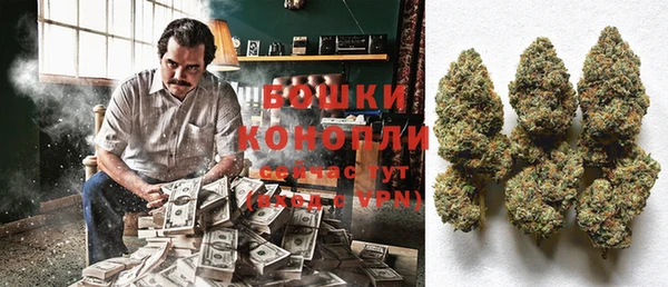 Альфа ПВП Всеволожск