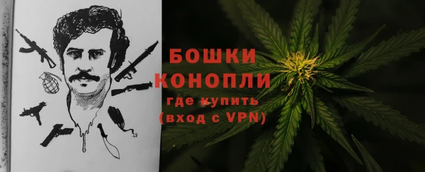 МДПВ Воткинск
